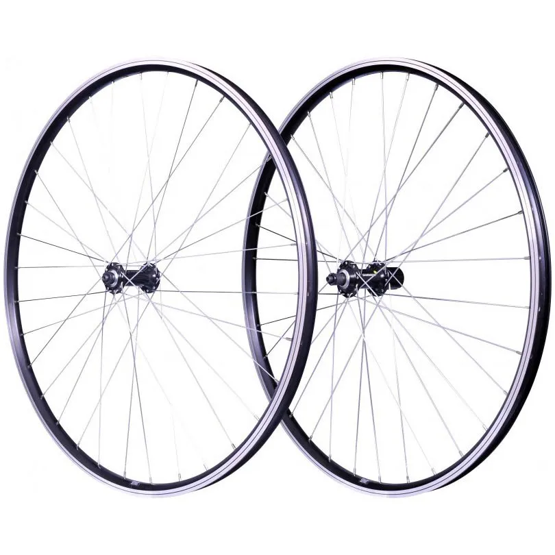 VELOX Mach1 Combo Shimano Tx800 8-10s 29´´ Mtb Hinterrad, Black, 10 x 130mm, Shimano/Sram HG VELOX Mach1 Combo Shimano Tx800 8-10s 29´´ Mtb Hinterrad, Black, 10 x 130mm, Shimano/Sram HG