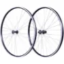 VELOX Mach1 Combo Shimano Tx800 8-10s 29´´ Mtb Hinterrad, Black, 10 x 130mm, Shimano/Sram HG