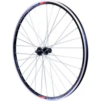 VELOX Mach1 Er10 Shimano Tx500 9-10s 27.5´´ Mtb Hinterrad VELOX Mach1 Er10 Shimano Tx500 9-10s 27.5´´ Mtb Hinterrad