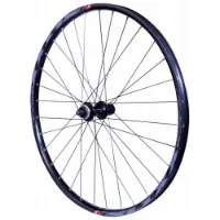 VELOX Mach1 Klixx Shimano Acera M3050 9-10s 27.5´´ Cl Disc Mtb Hinterrad VELOX Mach1 Klixx Shimano Acera M3050 9-10s 27.5´´ Cl Disc Mtb Hinterrad