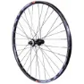 VELOX Mach1 Klixx Shimano Alivio Mt400 9-11s 27.5´´ Cl Disc Mtb Hinterrad, Black, 12 x 148mm, Shimano/Sram HG