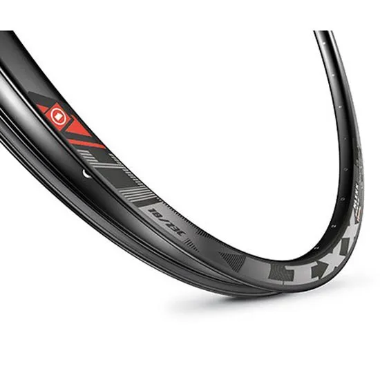 VELOX Mach1 Klixx Shimano Alivio Mt400 9-11s 29´´ Cl Disc Mtb Hinterrad, Black, 12 x 148mm, Shimano/Sram HG VELOX Mach1 Klixx Shimano Alivio Mt400 9-11s 29´´ Cl Disc Mtb Hinterrad, Black, 12 x 148mm, Shimano/Sram HG