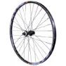 VELOX Mach1 Klixx Shimano Alivio Mt400 9-11s 29´´ Cl Disc Mtb Hinterrad, Black, 12 x 148mm, Shimano/Sram HG