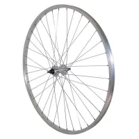VELOX Mach1 M110 5-7s Rennrad-hinterrad VELOX Mach1 M110 5-7s Rennrad-hinterrad