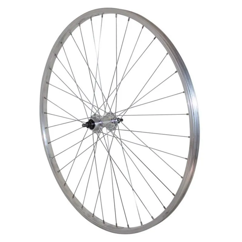 VELOX Mach1 M110 5-7s Rennrad-hinterrad VELOX Mach1 M110 5-7s Rennrad-hinterrad