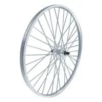 VELOX Mach1 M110 Hollow Miche Magnum 5-7s 26´´ Mtb Hinterrad VELOX Mach1 M110 Hollow Miche Magnum 5-7s 26´´ Mtb Hinterrad