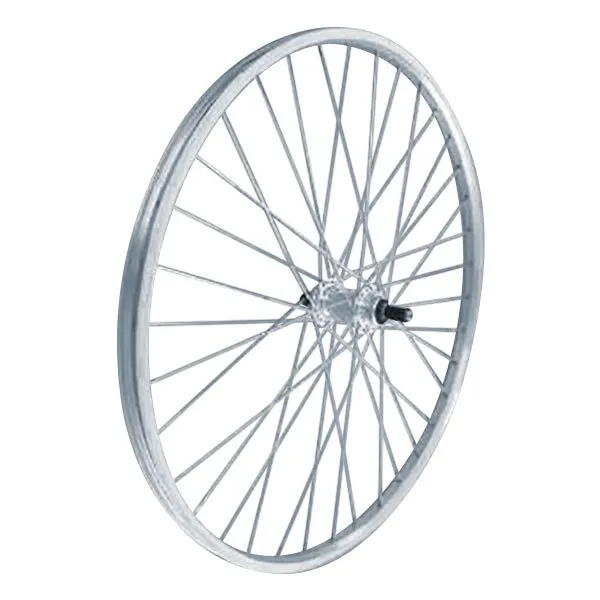 VELOX Mach1 M110 Hollow Miche Magnum 5-7s 26´´ Mtb Hinterrad, Silver, 10 x 135mm VELOX Mach1 M110 Hollow Miche Magnum 5-7s 26´´ Mtb Hinterrad, Silver, 10 x 135mm