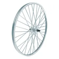 VELOX Mach1 M110 Hollow Miche Magnum 5-7s Rennrad-hinterrad VELOX Mach1 M110 Hollow Miche Magnum 5-7s Rennrad-hinterrad