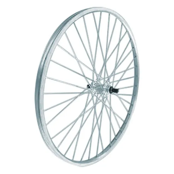 VELOX Mach1 M110 Hollow Miche Magnum 5-7s Rennrad-hinterrad, Silver, 10 x 130mm VELOX Mach1 M110 Hollow Miche Magnum 5-7s Rennrad-hinterrad, Silver, 10 x 130mm