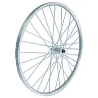 VELOX Mach1 M110 Hollow Miche Magnum Rennrad-vorderrad VELOX Mach1 M110 Hollow Miche Magnum Rennrad-vorderrad