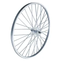 VELOX Mach1 M110 Miche Magnum 26´´ Mtb Vorderrad VELOX Mach1 M110 Miche Magnum 26´´ Mtb Vorderrad
