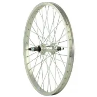VELOX Mach1 M110 Miche Magnum 5-7s 24´´ Hinterrad VELOX Mach1 M110 Miche Magnum 5-7s 24´´ Hinterrad