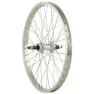 VELOX Mach1 M110 Miche Magnum 5-7s 24´´ Hinterrad, Silver, 10 x 130mm