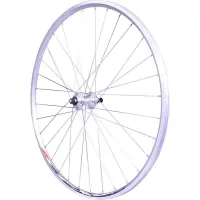 VELOX Mach1 M110 Miche Magnum 5-7s 26´´ Mtb Hinterrad VELOX Mach1 M110 Miche Magnum 5-7s 26´´ Mtb Hinterrad