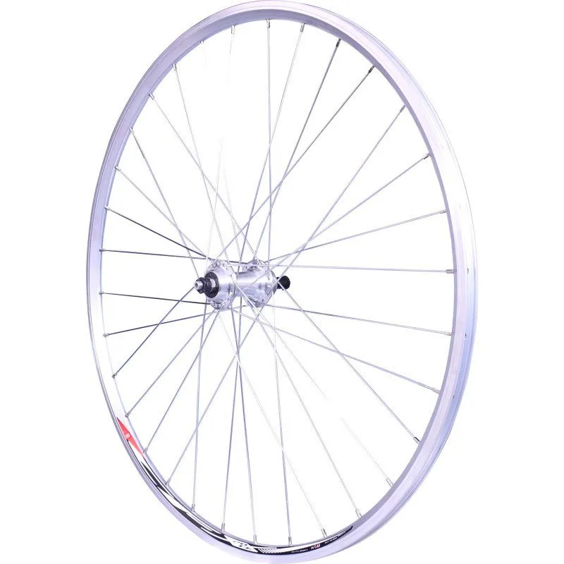 VELOX Mach1 M110 Miche Magnum 5-7s 26´´ Mtb Hinterrad, Silver, 10 x 135mm VELOX Mach1 M110 Miche Magnum 5-7s 26´´ Mtb Hinterrad, Silver, 10 x 135mm