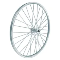 VELOX Mach1 M110 Rennrad-vorderrad VELOX Mach1 M110 Rennrad-vorderrad