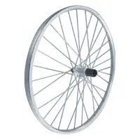VELOX Mach1 M110 Shimano Tx500 8-10s Rennrad-hinterrad VELOX Mach1 M110 Shimano Tx500 8-10s Rennrad-hinterrad