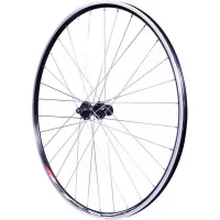 VELOX Mach1 M240 9-11s Disc Mtb Hinterrad