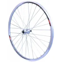 VELOX Mach1 Road Runner Miche Magnum 5-7s Hinterrad VELOX Mach1 Road Runner Miche Magnum 5-7s Hinterrad