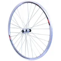 VELOX Mach1 Road Runner Shimano K7 8-10s Rennrad-hinterrad VELOX Mach1 Road Runner Shimano K7 8-10s Rennrad-hinterrad