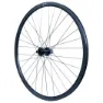 VELOX Match1 Pulse 15 K7 Cl Disc 11s Gravel-hinterrad, Black, 12 x 142mm, Shimano/Sram HG