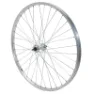 silber 1
