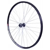 VELOX Neo Disc 6b Mach1 26´´ Mtb Vorderrad VELOX Neo Disc 6b Mach1 26´´ Mtb Vorderrad