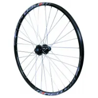 VELOX Neo Disc Cl Mach1 26´´ Shimano Acera Mtb Hinterrad VELOX Neo Disc Cl Mach1 26´´ Shimano Acera Mtb Hinterrad