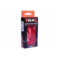 VELOX Packung mit 2 weichen Hochdruckfelgenbändern 18-559 Unisex