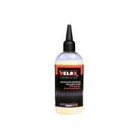 VELOX Pannenschutzflüssigkeit Fast Sealant Unisex VELOX Pannenschutzflüssigkeit Fast Sealant Unisex
