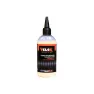 VELOX Pannenschutzflüssigkeit Fast Sealant Unisex, gelb, 150ml