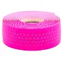 VELOX Perforiertes Klebeband Fluo Grip Unisex, rosa, 2.5mm