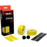 gelb