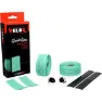 VELOX Perforiertes Klebeband Soft Grip Unisex
