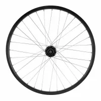 VELOX Rad Blockierscheibe hinten Shimano M475 9-10-11 V Unisex VELOX Rad Blockierscheibe hinten Shimano M475 9-10-11 V Unisex