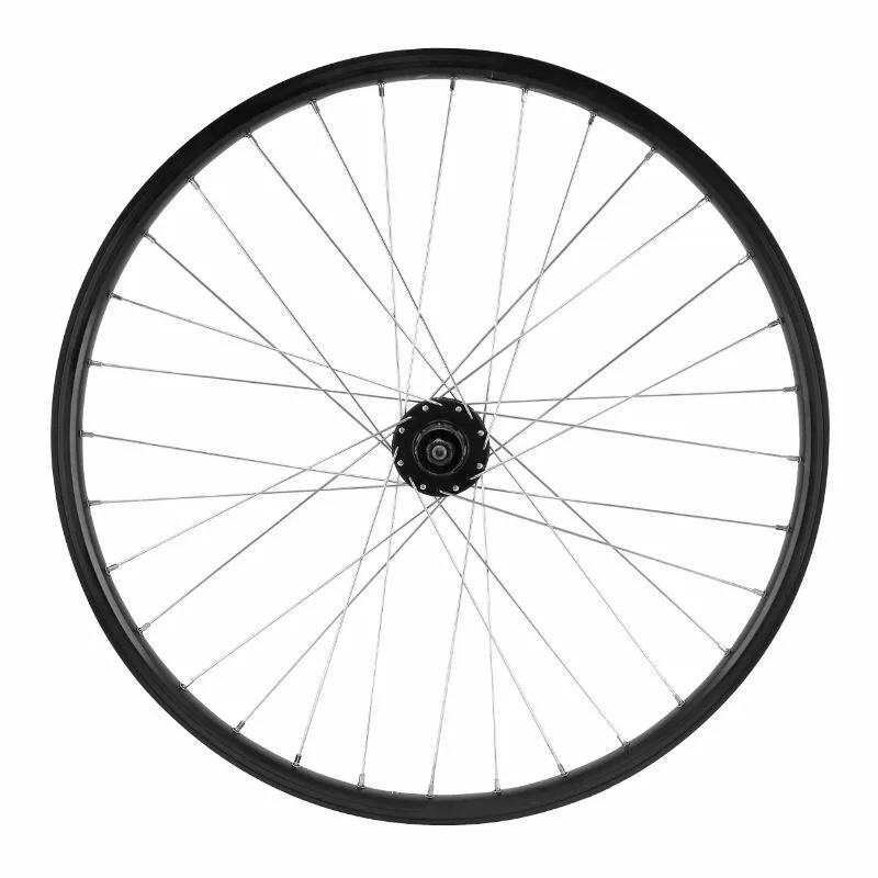 VELOX Rad Blockierscheibe hinten Shimano M475 9-10-11 V Unisex, schwarz, 26" VELOX Rad Blockierscheibe hinten Shimano M475 9-10-11 V Unisex, schwarz, 26"