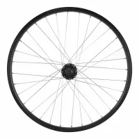 VELOX Rad Blockierscheibe vorne Shimano M475 Unisex