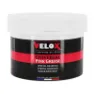 VELOX Rosa Fahrradfett für Lager im Glas Unisex, rosa, 350ml