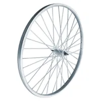 VELOX S42650 Urban 26´´ Vorderrad