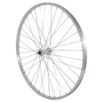 VELOX S42651 Screwed Freewheel 5-7s 650c Rennrad-hinterrad VELOX S42651 Screwed Freewheel 5-7s 650c Rennrad-hinterrad