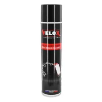 VELOX Scheibenbremsenreiniger Brake Cleaner (Aerosol ml) Unisex VELOX Scheibenbremsenreiniger Brake Cleaner (Aerosol ml) Unisex