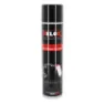 VELOX Scheibenbremsenreiniger Brake Cleaner (Aerosol ml) Unisex, schwarz, 600ml