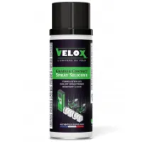 VELOX Silikonfett für dielektrische Kontakte speziell für Batterien VAE / E BIKE Unisex VELOX Silikonfett für dielektrische Kontakte speziell für Batterien VAE / E BIKE Unisex