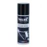 VELOX Silikonfreier Polish-Reiniger Unisex, schwarz, 200ml