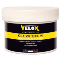 VELOX Teflon Multi Purpose Fett 350ml VELOX Teflon Multi Purpose Fett 350ml