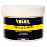 VELOX Teflon Multi Purpose Fett 350ml, Black / white / yellow, One Size