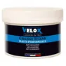 VELOX Titane 350ml Fett, White, One Size