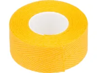 VELOX Tressostar Lenkerband