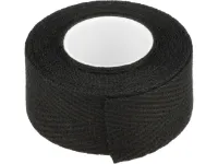 VELOX Tressostar Lenkerband VELOX Tressostar Lenkerband