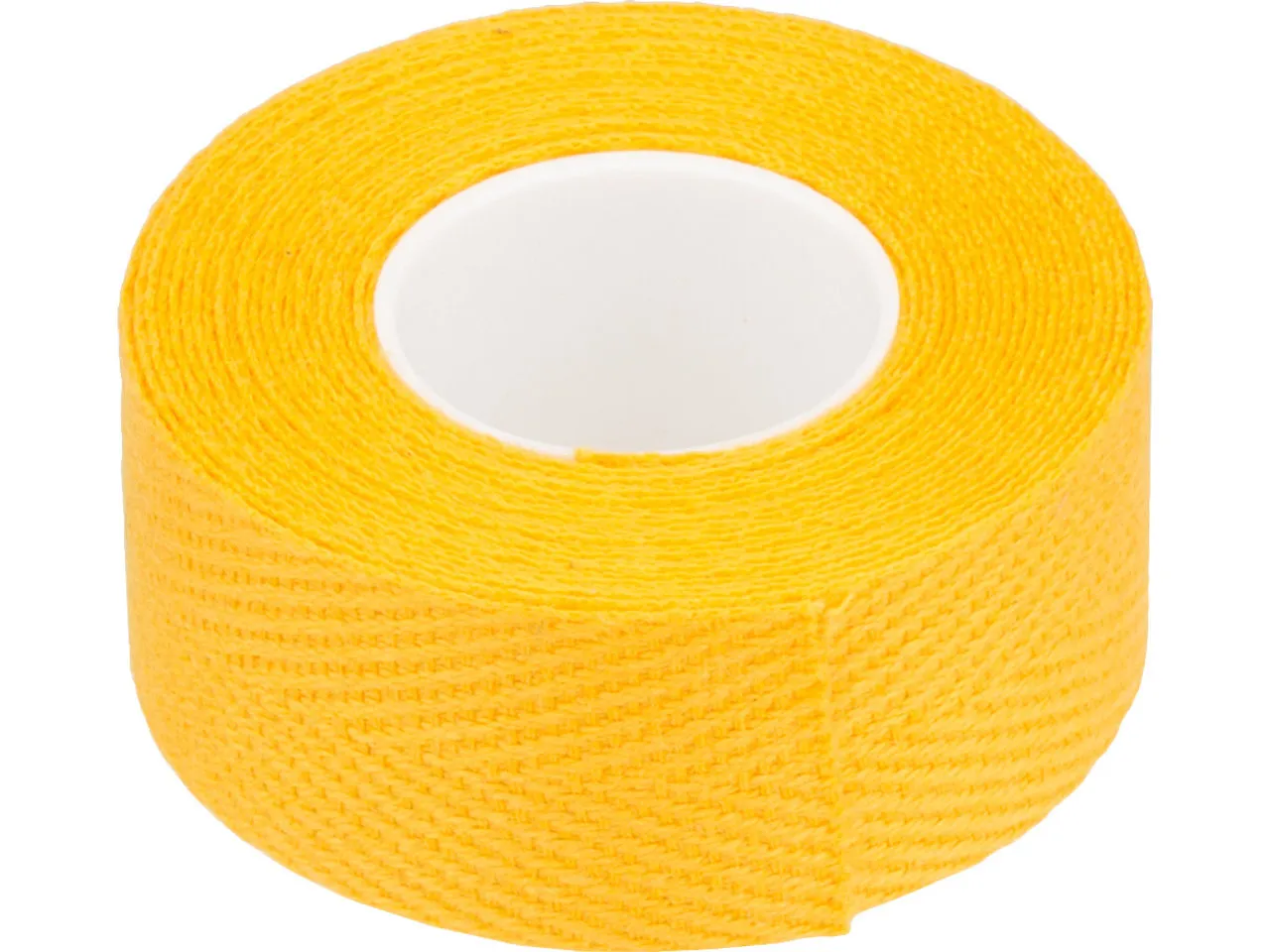 VELOX Tressostar Lenkerband